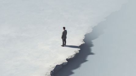 Deviations of Thought