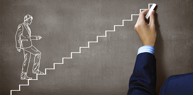 Success that Fails, Failure that Succeeds